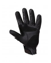 Richa Rock Motorcycle Gloves at JTS Biker Clothing